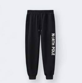 Picture of Moncler Pants Long _SKUMonclerM-3XL1qx6515534